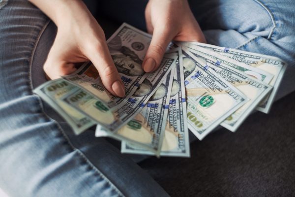 FEASIBILITY ANALYSES AND INVESTMENT FUNDING