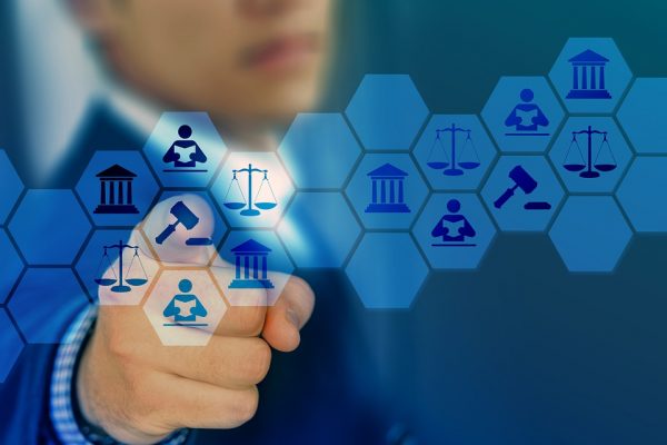 REGULATORY COMPLIANCE